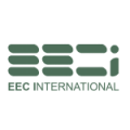 EEC International