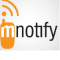 mnotify
