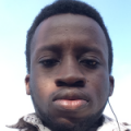 Oduro Jonathan Darko