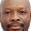 Eric Osei Addo