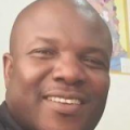 Lawrence Amartey