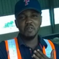 Ketsi Emmanuel