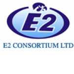 E 2 Consortium