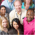 Manpower Outsourcing