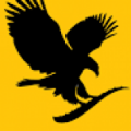 Forever Living Products