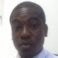 Kennedy Ampoh