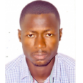 Joseph Guba