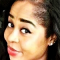 Juanita Opare