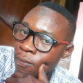 GANABA ADAMU SALIM