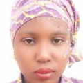 Aiyelokun Idayat Modupe