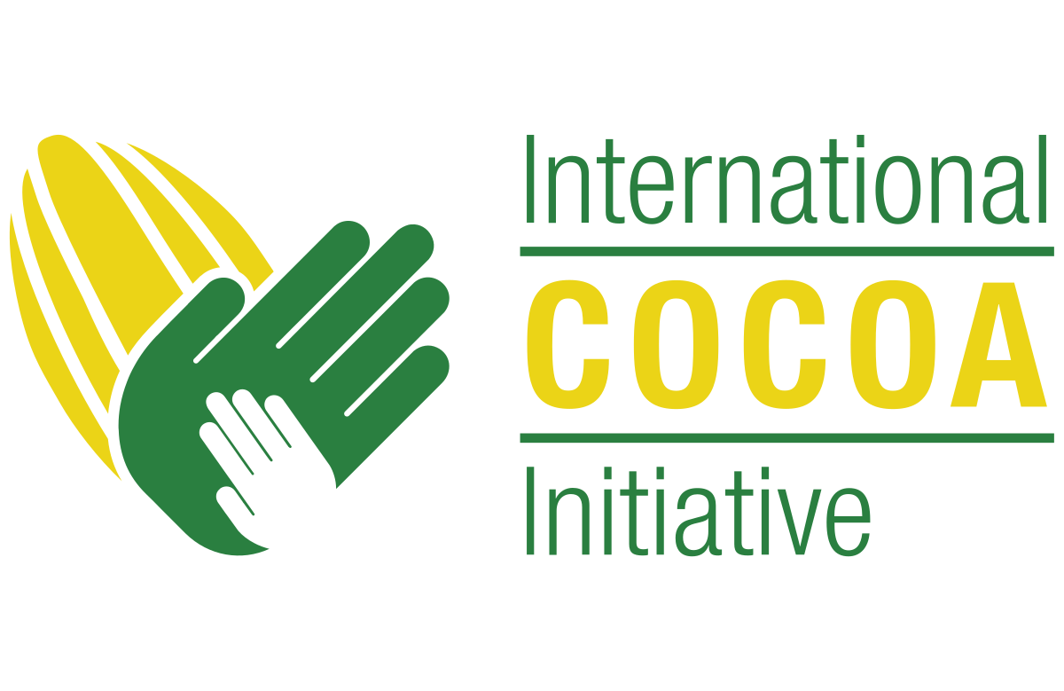 Latest Jobs from Cocoa Initiative Jobs in Ghana XY Careers Ghana