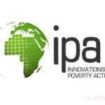 IPA Ghana