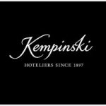 Kempinski Hotel