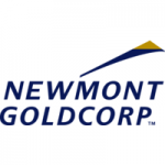 Newmont Ghana Gold Corp
