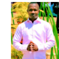 Franklin Abugri