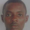 Isaac Ekow Anyidoho