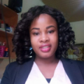 ESTHER KUMI