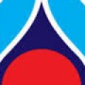 PROTON OIL AND GAS