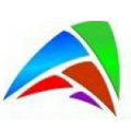 Picasso Interactive Services
