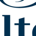 HILTON HOTEL INDIA