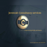 Jeremiah Consultancy services
