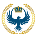 Quicksle
