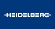 Heidelberg-logo