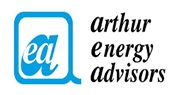 arthur energy