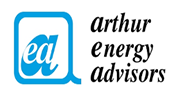 arthur energy