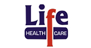 life-healthcare-logo