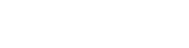 Jobs in Nigeria – XY Careers Nigeria