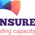 ENSURE CONSULTING