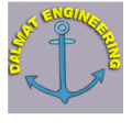 Dalmat