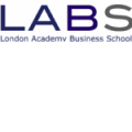 London Academy Business School
