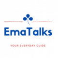 Ematalks Blog