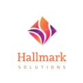 Hallmark Solutions
