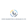 EDEN MARKETING & RESEARCH LTD