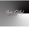 Apex Global Inc