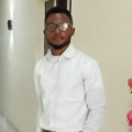 Oyisco Consulting Limited
