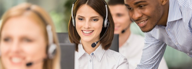 Call Center Supervisor Job Description Template Sample Xycareers Com Xy Careers Www Xycareers Com